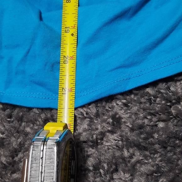 BRAND NEW!!! DEREK HEART Strapless Top (Size: Large) - Picture 2 of 3